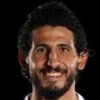 https://img.833zhibooo.com.cn/img/football/player/49ac0269914aed4091d28095916e03b4.png