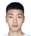 https://img.833zhibooo.com.cn/img/football/player/49ac771ac5484b1629a8fd6b672462e7.png