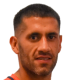 https://img.833zhibooo.com.cn/img/football/player/49ada9ad0e8bb6ccd73c73db76815d86.png