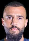 https://img.833zhibooo.com.cn/img/football/player/49b243aa099e3d94930ae56368182da6.png