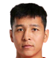 https://img.833zhibooo.com.cn/img/football/player/49b245c140be2ce0e67ae1016ceb2a87.png