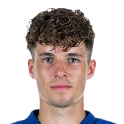 https://img.833zhibooo.com.cn/img/football/player/49b3800cbff5e1580a2457583db074ea.png