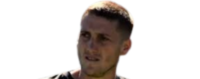 https://img.833zhibooo.com.cn/img/football/player/49b48f937fe19bf3cf4d8e9338364928.png