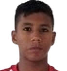 https://img.833zhibooo.com.cn/img/football/player/49bf6c90620a035a53f6107c8e98a2bd.png