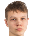 https://img.833zhibooo.com.cn/img/football/player/49bf97cc0ad49dc96f250f74d6c3dbc7.png