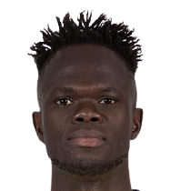 https://img.833zhibooo.com.cn/img/football/player/49bfcc96de1e1367b7d04c70296f545e.png