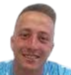 https://img.833zhibooo.com.cn/img/football/player/49bfed8a7c1172368386091d70c94323.png