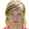 https://img.833zhibooo.com.cn/img/football/player/49c33efba07ce46eac8b12bb80807697.png