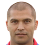 https://img.833zhibooo.com.cn/img/football/player/49c606e29ee8ef7d2ea81eaf32cfe288.png