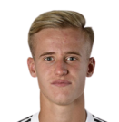 https://img.833zhibooo.com.cn/img/football/player/49ca03407b3905f5df81d44cc9c192d3.png