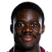 https://img.833zhibooo.com.cn/img/football/player/49ca7884688eb63b1bc93b50a70bd783.png