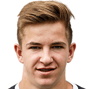 https://img.833zhibooo.com.cn/img/football/player/49cbafcba17edd6b40f9b07ceef4b39f.png