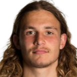 https://img.833zhibooo.com.cn/img/football/player/49cc373102685e854fb471b5a9b2607e.png