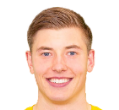 https://img.833zhibooo.com.cn/img/football/player/49d6427c0339ecfe770687cb0c4e8adc.png