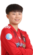 https://img.833zhibooo.com.cn/img/football/player/49d679a76caf027e2cf625a9575ab6f0.png