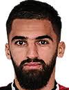 https://img.833zhibooo.com.cn/img/football/player/49d797feddbbbda8f18960be8a37d375.png