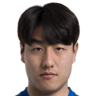 https://img.833zhibooo.com.cn/img/football/player/49d805290be29953e815c1996c018c65.png
