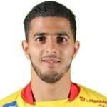 https://img.833zhibooo.com.cn/img/football/player/49d893646d8716114811b15bd11784d6.png