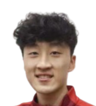 https://img.833zhibooo.com.cn/img/football/player/49d91cd17c7c7ac23cc7bc5d6f64e7ef.png