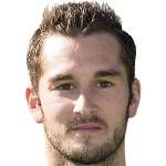 https://img.833zhibooo.com.cn/img/football/player/49dcaf7b58c24939d44be4d469d66b4b.png