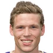 https://img.833zhibooo.com.cn/img/football/player/49dee2112e7ab90f5c77499a0cfa6a78.jpg
