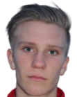 https://img.833zhibooo.com.cn/img/football/player/49df905af9225a4142eca05dfbf466a3.png