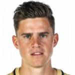 https://img.833zhibooo.com.cn/img/football/player/49e06cd3e9b6c2cc9570e4cee808dbec.png