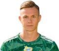 https://img.833zhibooo.com.cn/img/football/player/49e0cd9d0f9533d0dfc2cac32ce216b7.png