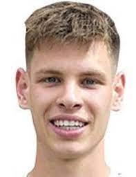 https://img.833zhibooo.com.cn/img/football/player/49e2223ff710bb152949eb30ad0f9f08.png
