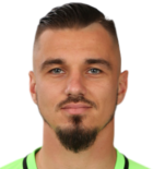 https://img.833zhibooo.com.cn/img/football/player/49e2d5fb63b8b03f3d7574a495a6ab69.png