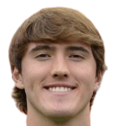 https://img.833zhibooo.com.cn/img/football/player/49ea5e1a9e00f1f4be872df511d887fd.png