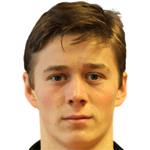 https://img.833zhibooo.com.cn/img/football/player/49eaddb6ec6916878846a44579510828.png