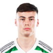 https://img.833zhibooo.com.cn/img/football/player/49eb36fe98dba9e0175a597949cb73f2.png