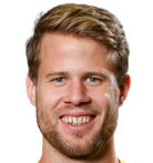 https://img.833zhibooo.com.cn/img/football/player/49eb5f8624b5f421bdd9995783f8246f.png