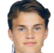 https://img.833zhibooo.com.cn/img/football/player/49ef0bf8d8f28a09d4517b1ac6148475.png