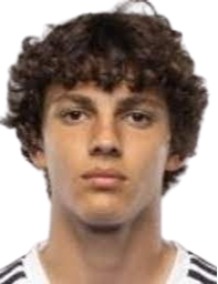 https://img.833zhibooo.com.cn/img/football/player/49f0899edf113053a52b9659c41bd015.png