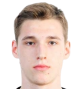 https://img.833zhibooo.com.cn/img/football/player/49f1a960ebf05c5e2e567cf3f20f9764.png