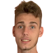 https://img.833zhibooo.com.cn/img/football/player/49f285f8a03bd1ee3ea4a5996d34adf6.png