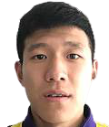https://img.833zhibooo.com.cn/img/football/player/49f39860197cf486f45d3d729f1c6b22.png