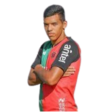 https://img.833zhibooo.com.cn/img/football/player/49f42bdd60931fc9a8230e856ac2ef39.png