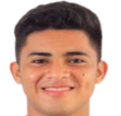 https://img.833zhibooo.com.cn/img/football/player/49f46071f7e4ccdda736d7a25a4d70c1.png