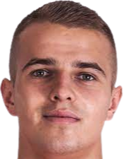 https://img.833zhibooo.com.cn/img/football/player/49f56bb7545bb3c52e46f739f7259789.png