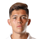 https://img.833zhibooo.com.cn/img/football/player/49f650d5aaabfd1d9c30bc6039045b0a.png