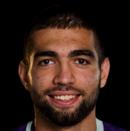 https://img.833zhibooo.com.cn/img/football/player/49f904c8a24f08bc366fd687050283a0.png