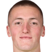 https://img.833zhibooo.com.cn/img/football/player/49fd9e4ae6f53e1a35d5027cb51c682c.png
