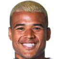 https://img.833zhibooo.com.cn/img/football/player/49fdf07d253a81bc3f2154d01a4222ac.png