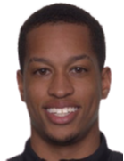 https://img.833zhibooo.com.cn/img/football/player/49fe1adcc0aafc7e070302079a7fd367.png