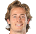 https://img.833zhibooo.com.cn/img/football/player/4a00dc7dc9d5915dba8473e4db8cff07.png