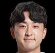 https://img.833zhibooo.com.cn/img/football/player/4a013ec07ff0f74f1a66d05940111cc3.png