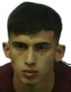 https://img.833zhibooo.com.cn/img/football/player/4a0157a86c2ab5a278556f8d4befeb9e.png